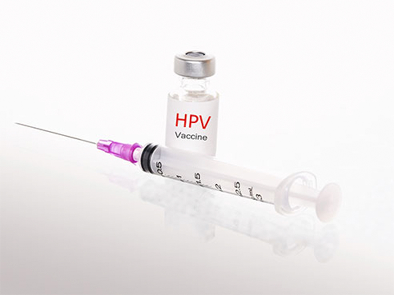 hpv vaccination in Wagholi, Pune :  Prisha Women's Clinic